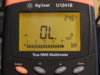 Multimeter Tips