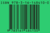 isbn