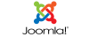 Joomla