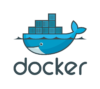 Docker