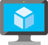 Azure Virtual Machines